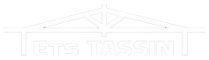 Logo ETS Tassin
